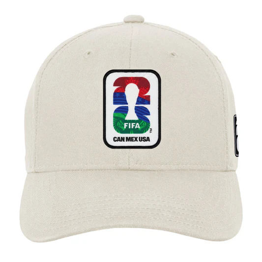 Casquette
